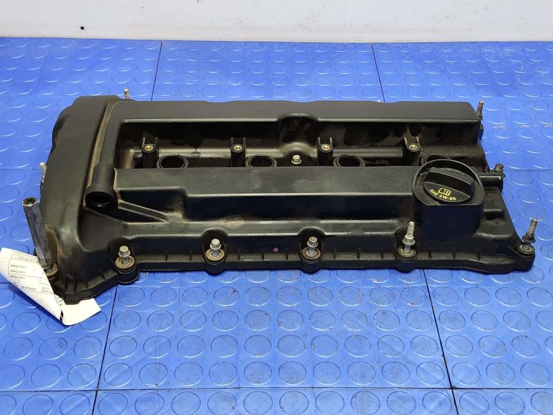 2014 Dodge Journey Valve Cover