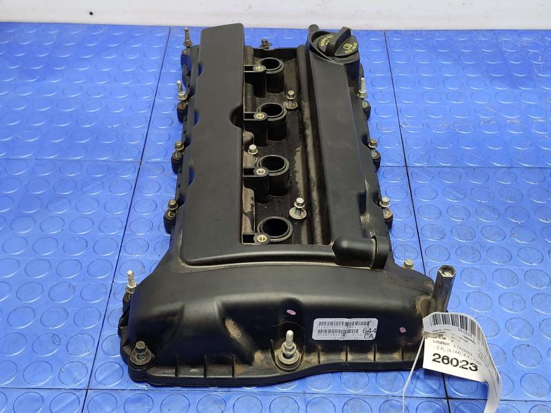 2014 Dodge Journey Valve Cover