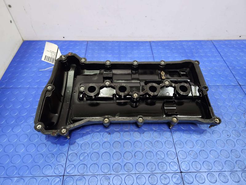 2014 Dodge Journey Valve Cover
