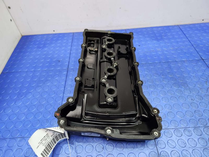 2014 Dodge Journey Valve Cover