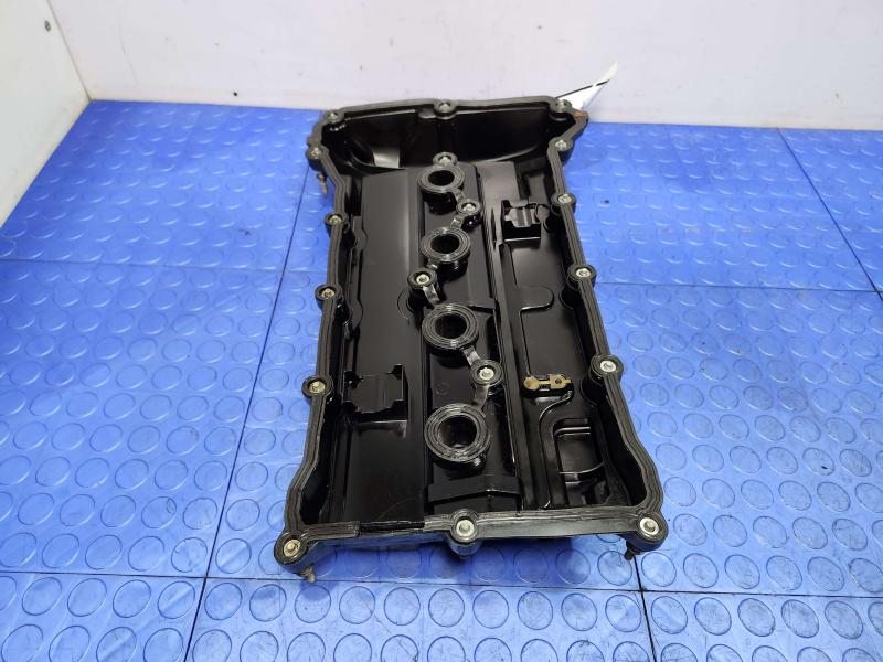 2014 Dodge Journey Valve Cover