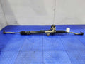 2011 Honda Pilot Steering Gear (Incl. Rack)