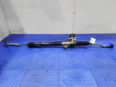 2011 Honda Pilot Steering Gear (Incl. Rack)