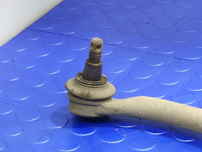 2011 Honda Pilot Steering Gear (Incl. Rack)