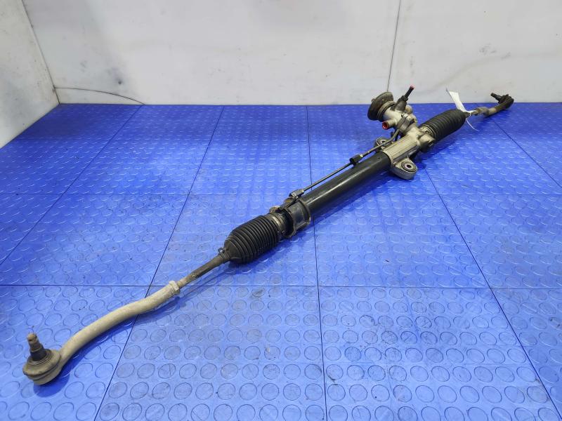 2011 Honda Pilot Steering Gear (Incl. Rack)