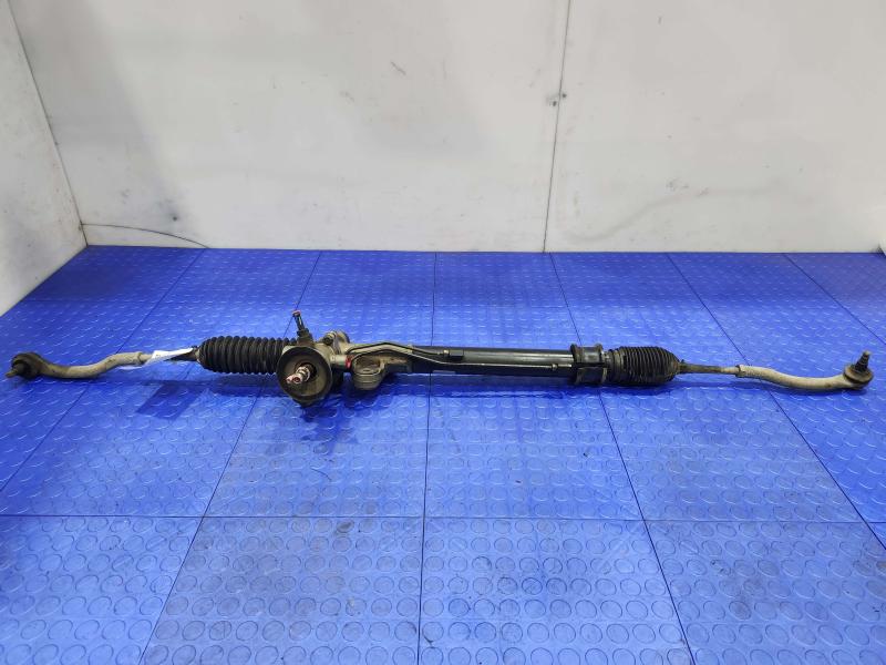 2011 Honda Pilot Steering Gear (Incl. Rack)