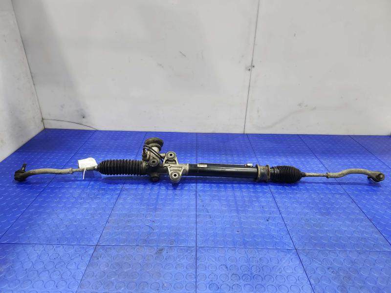 2011 Honda Pilot Steering Gear (Incl. Rack)