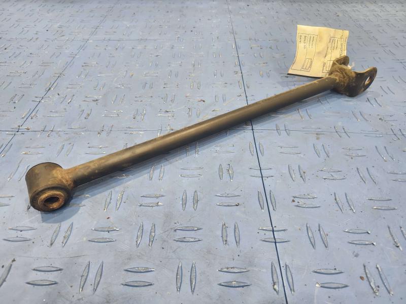 2002 Toyota Camry Lower Control Arm Rr