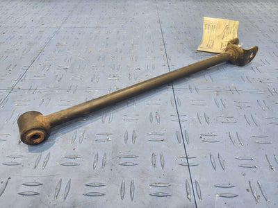 2002 Toyota Camry Lower Control Arm Rr
