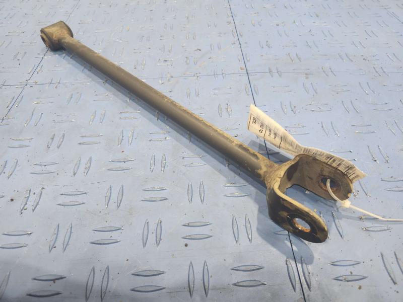 2002 Toyota Camry Lower Control Arm Rr