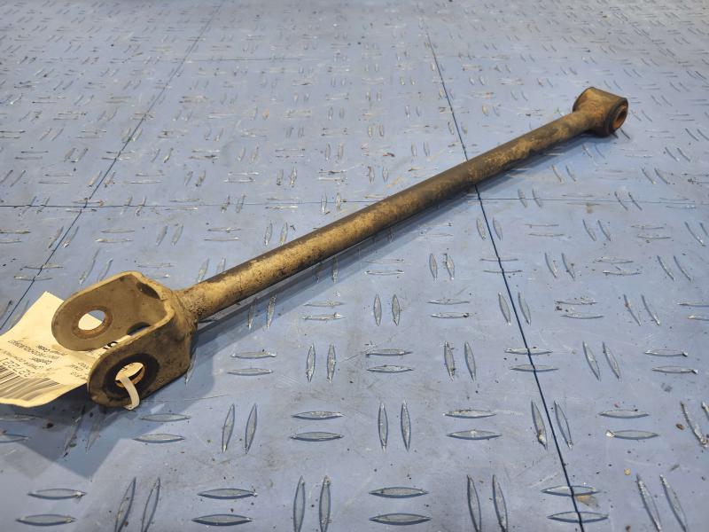 2002 Toyota Camry Lower Control Arm Rr