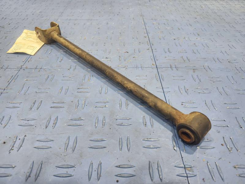 2002 Toyota Camry Lower Control Arm Rr