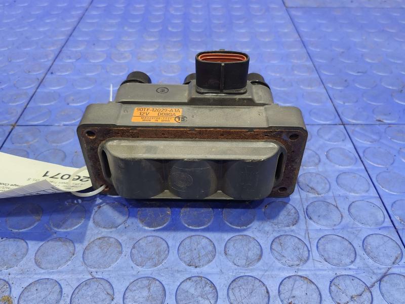 2004 Ford Explorer Ignition Coil/Ignitor