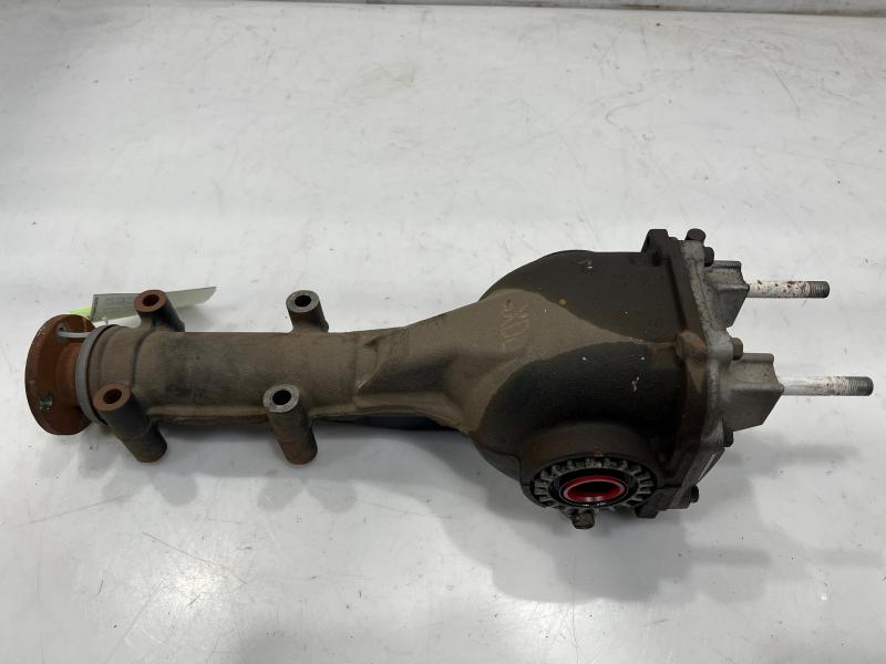 2014 Subaru Forester Carrier/Differential Assembly