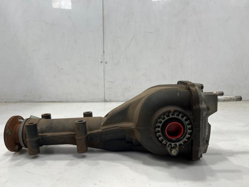 2014 Subaru Forester Carrier/Differential Assembly
