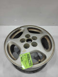 1996 Nissan 300ZX Wheel
