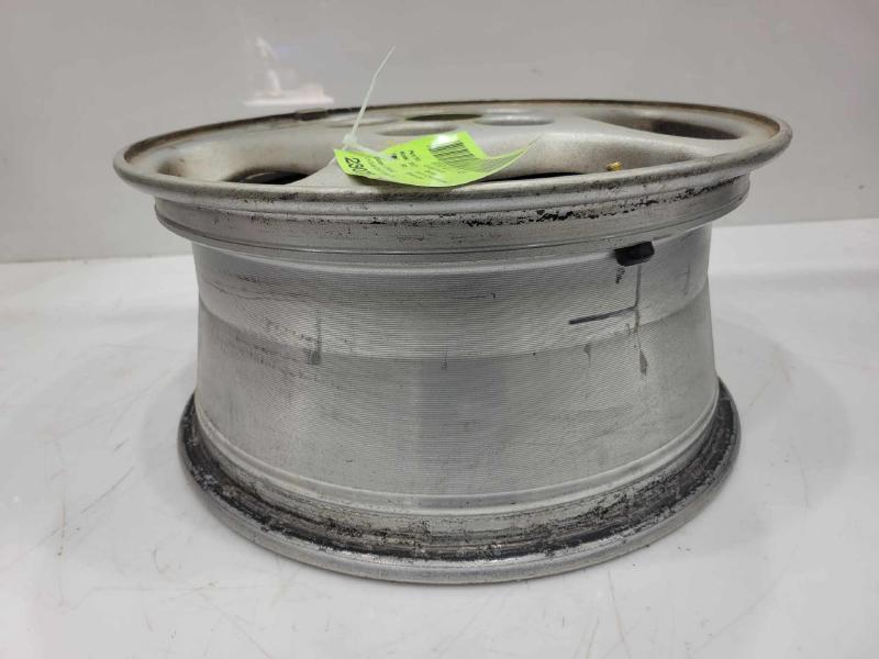 1996 Nissan 300ZX Wheel
