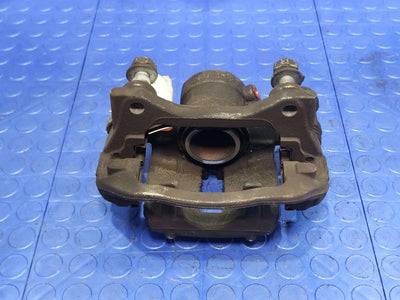 2018 Ram ProMaster Caliper