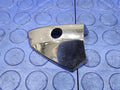 2009 Honda Accord Misc Ebay Parts