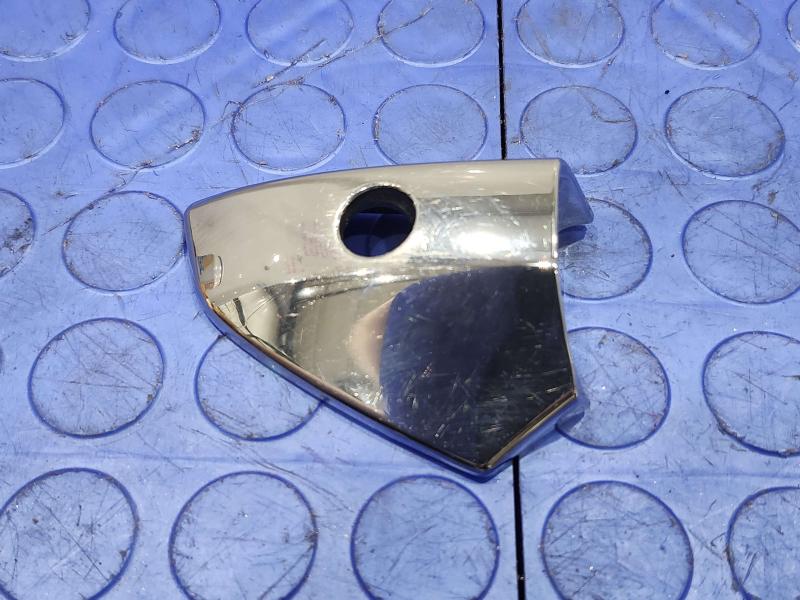 2009 Honda Accord Misc Ebay Parts