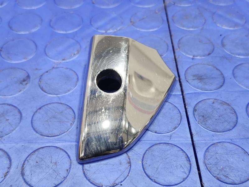2009 Honda Accord Misc Ebay Parts