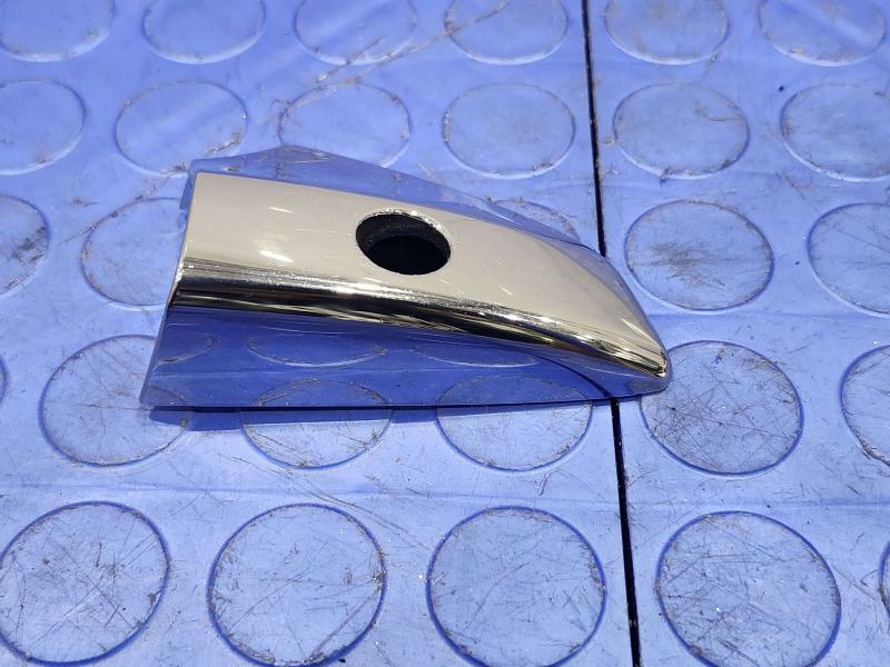 2009 Honda Accord Misc Ebay Parts