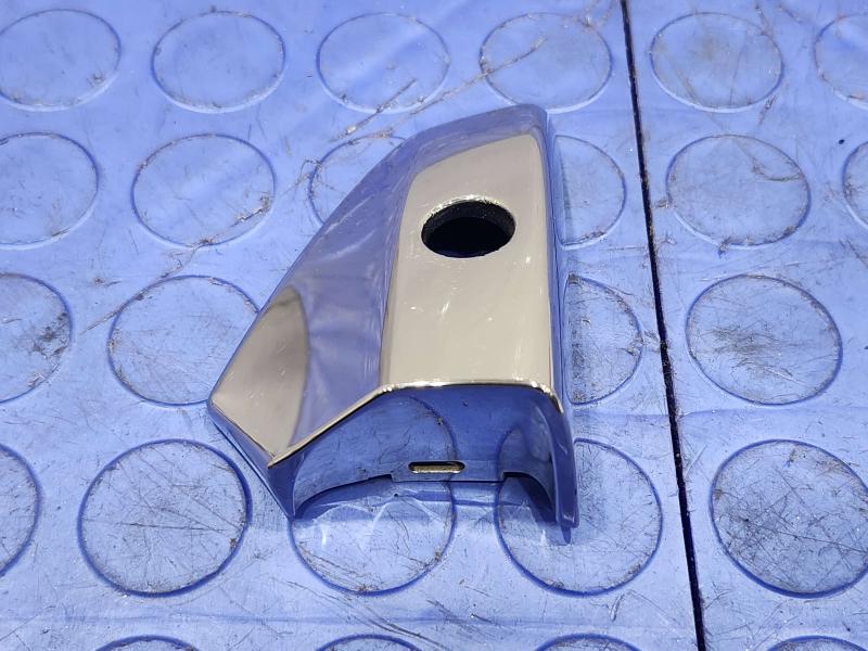 2009 Honda Accord Misc Ebay Parts