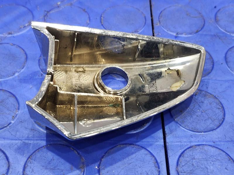 2009 Honda Accord Misc Ebay Parts