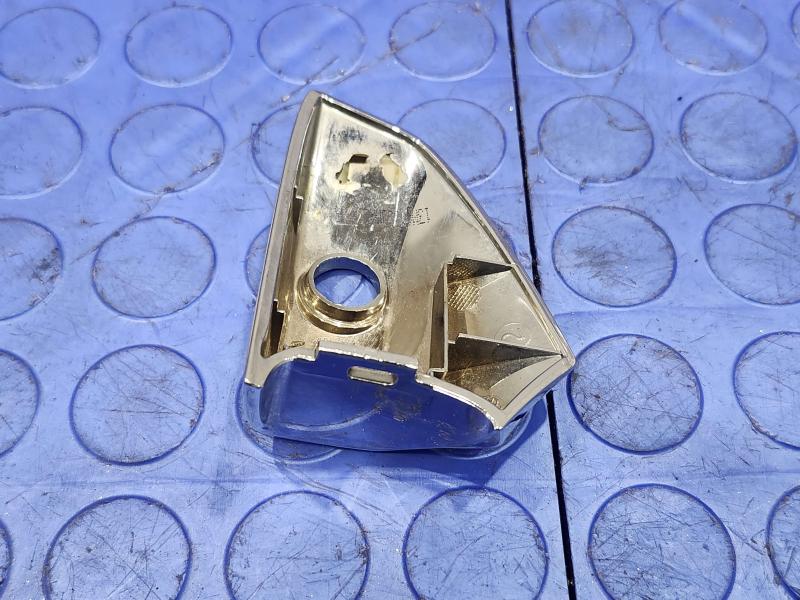 2009 Honda Accord Misc Ebay Parts