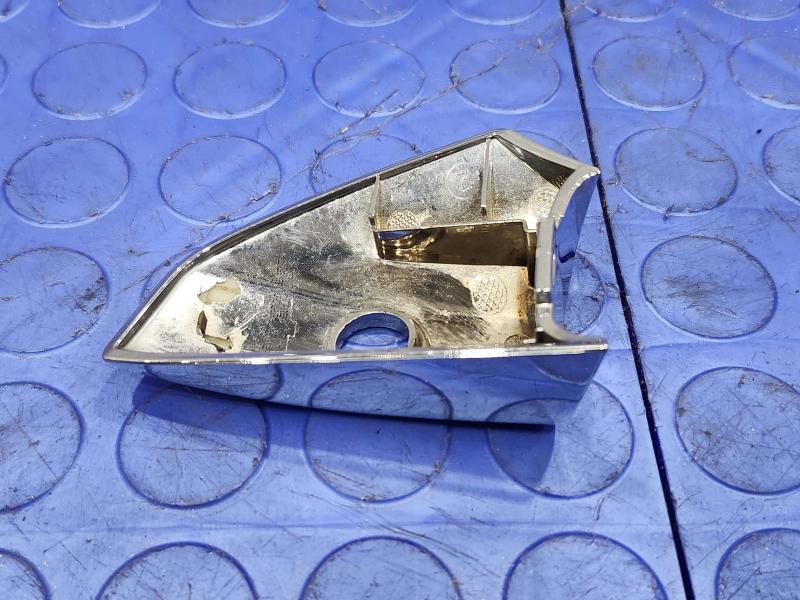 2009 Honda Accord Misc Ebay Parts