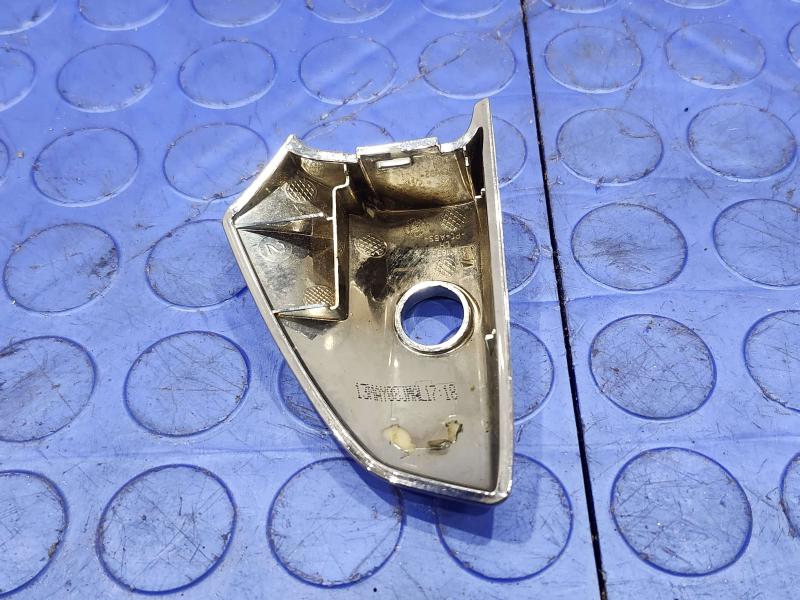 2009 Honda Accord Misc Ebay Parts