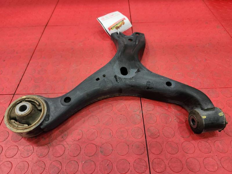 2012 Honda Civic Front Lower Control Arm Right Passenger Side OEM 51350TR0A11,RH