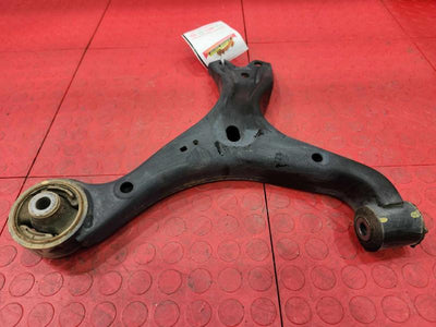 2012 Honda Civic Front Lower Control Arm Right Passenger Side OEM 51350TR0A11,RH