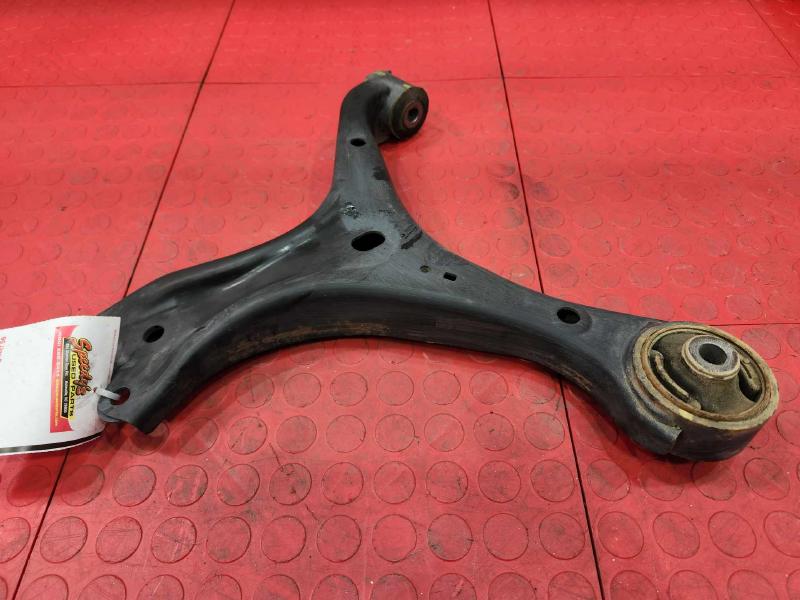 2012 Honda Civic Front Lower Control Arm Right Passenger Side OEM 51350TR0A11,RH