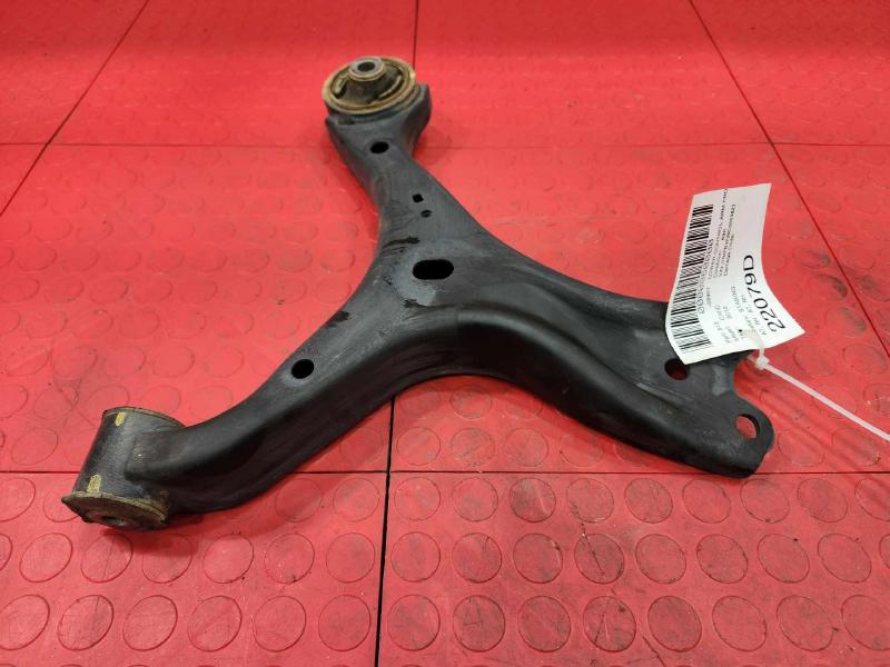 2012 Honda Civic Front Lower Control Arm Right Passenger Side OEM 51350TR0A11,RH