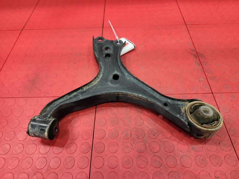 2012 Honda Civic Front Lower Control Arm Right Passenger Side OEM 51350TR0A11,RH