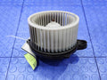 2014 Hyundai Santa Fe Blower Motor