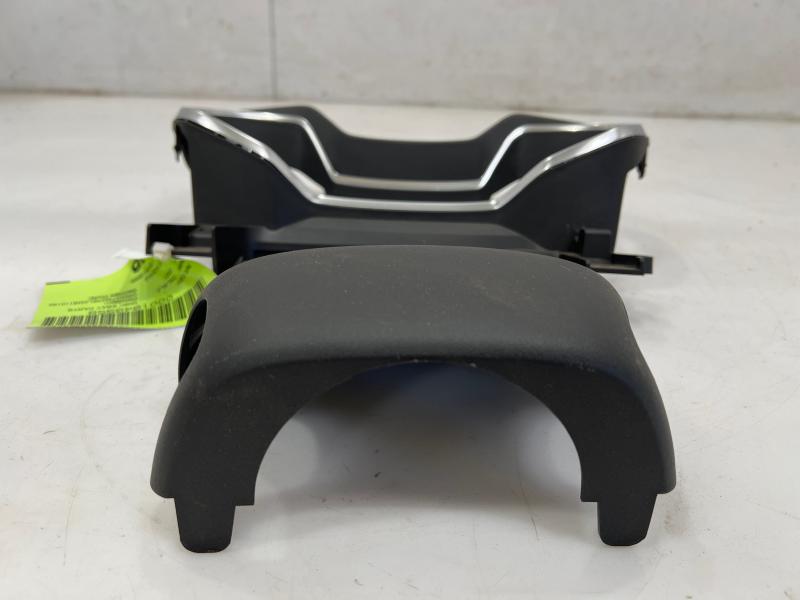 2021 Chevrolet Trailblazer Misc Ebay Parts