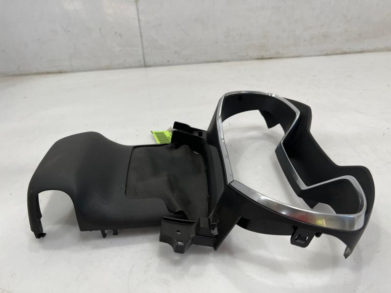 2021 Chevrolet Trailblazer Misc Ebay Parts