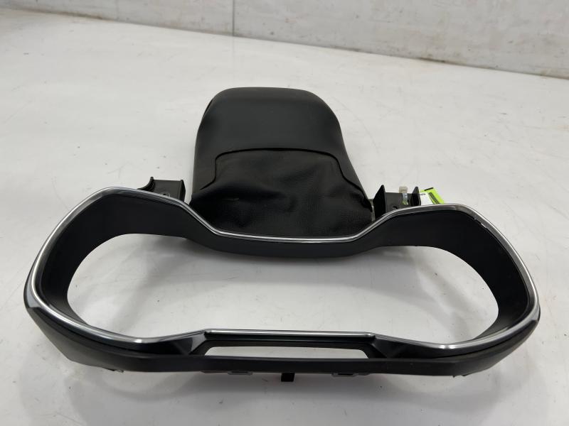 2021 Chevrolet Trailblazer Misc Ebay Parts