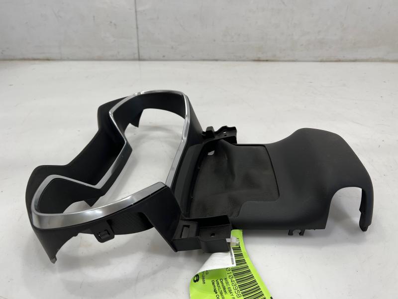2021 Chevrolet Trailblazer Misc Ebay Parts
