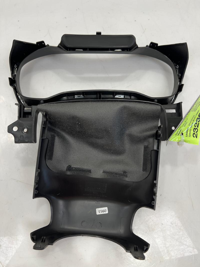 2021 Chevrolet Trailblazer Misc Ebay Parts