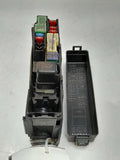 2013 - 2019 Nissan Sentra Fusebox Engine Compartment OEM 24370C9900