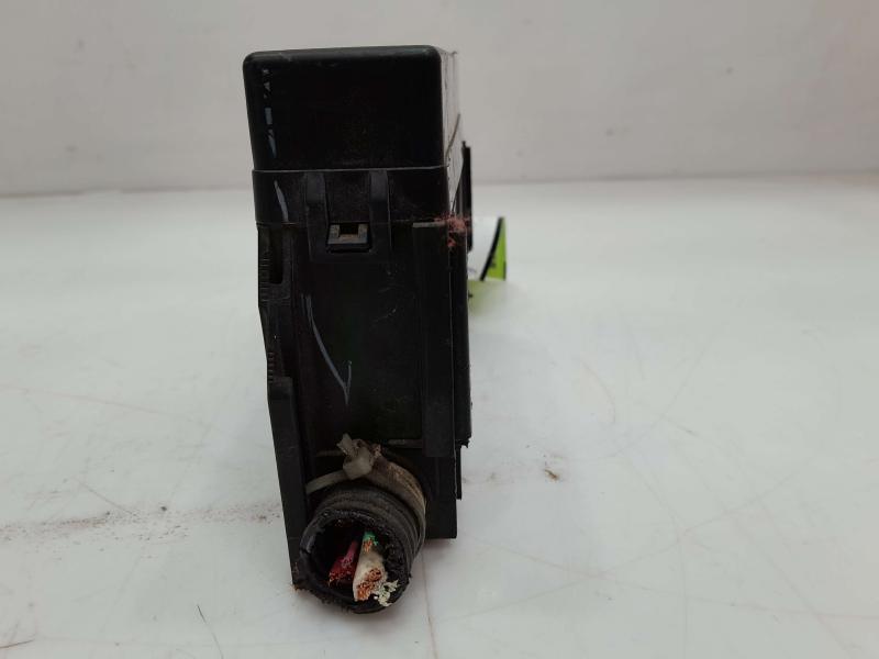 2013 - 2019 Nissan Sentra Fusebox Engine Compartment OEM 24370C9900