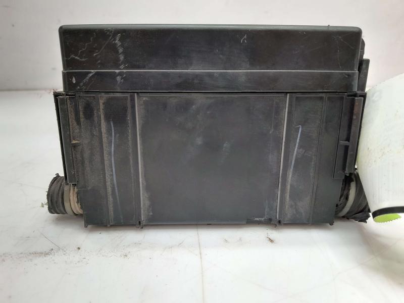 2013 - 2019 Nissan Sentra Fusebox Engine Compartment OEM 24370C9900