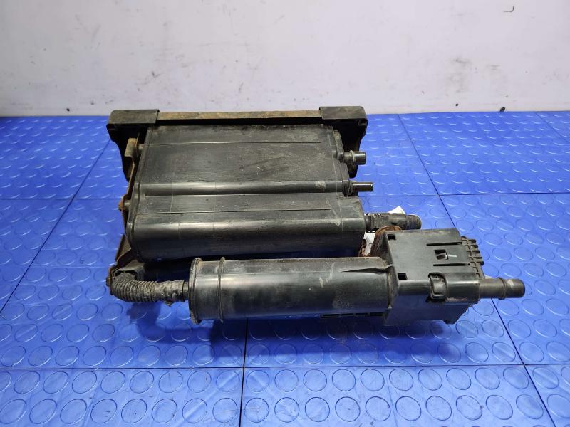 2015 Toyota Prius Evaporator Canister