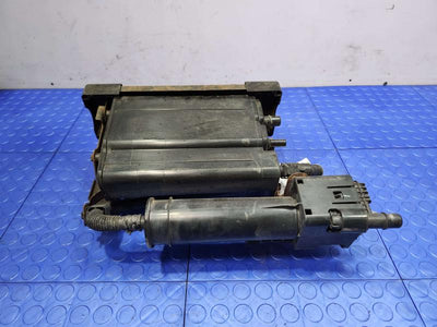 2015 Toyota Prius Evaporator Canister