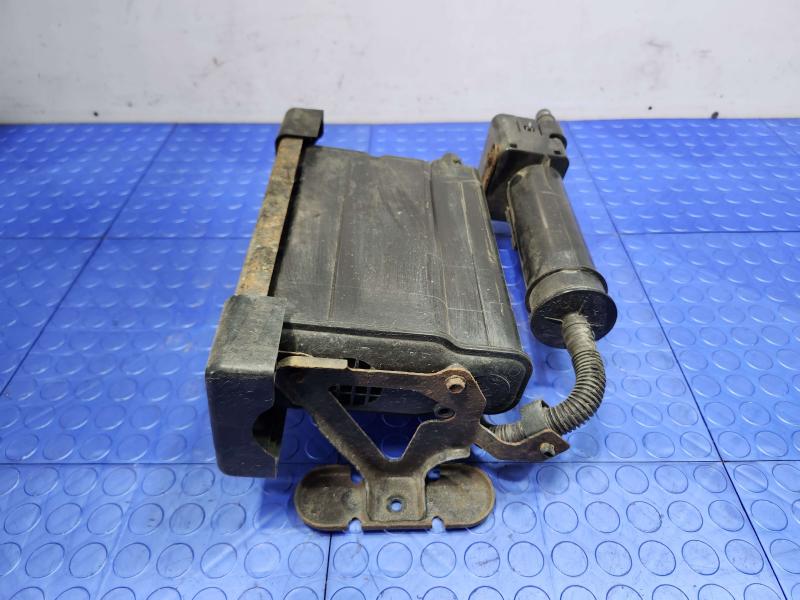 2015 Toyota Prius Evaporator Canister