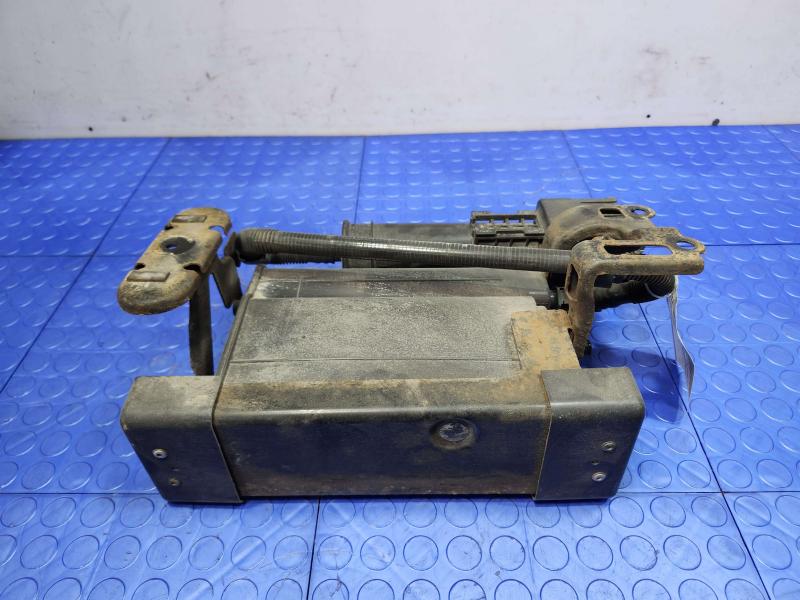 2015 Toyota Prius Evaporator Canister