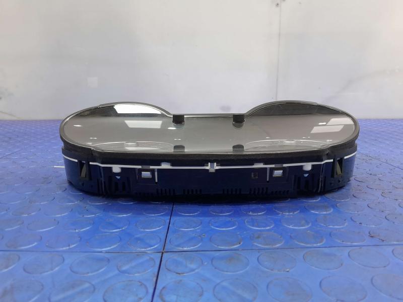 2014-2017 Audi Q5 Instrument Cluster Speedometer Opt 9Q7 68K OEM 8R0920950R